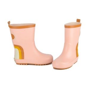 Grech and Co- CHILDREN'S RAIN BOOTS -